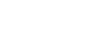 irezet Logo